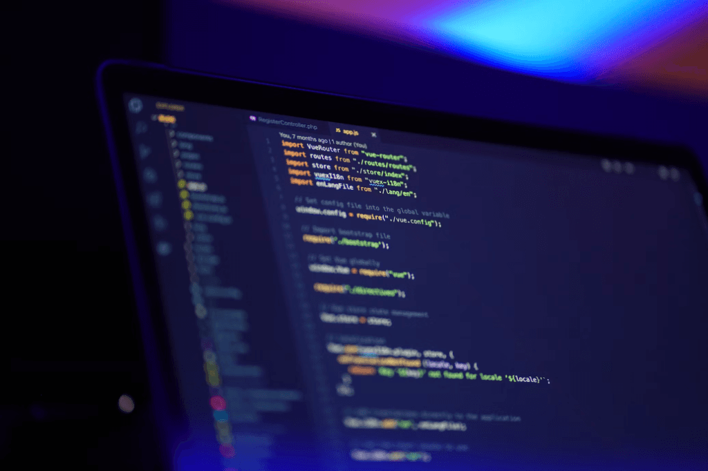Solutions Digitales pour accélérer votre transformation.